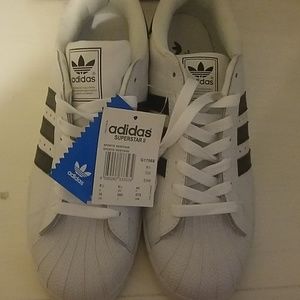 Adidas shoes